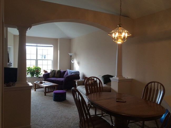 2600 Rock Creek Pkwy Superior Co 80027 Apartment For