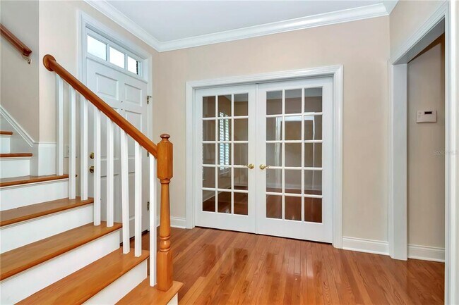Building Photo - 920 Harbour Bay Dr