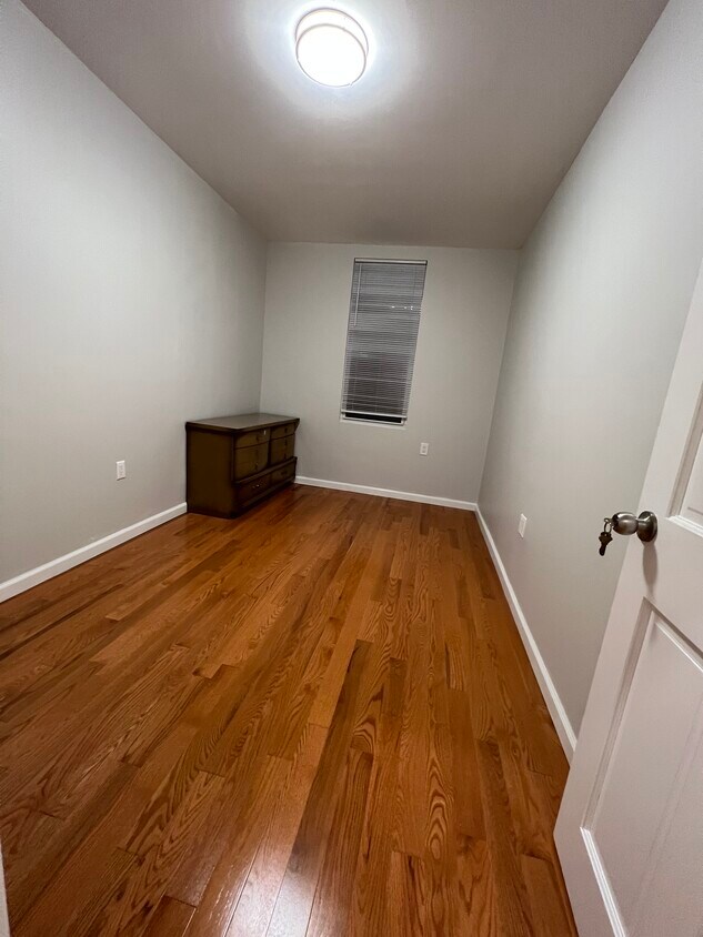 Foto principal - 1136 38th St