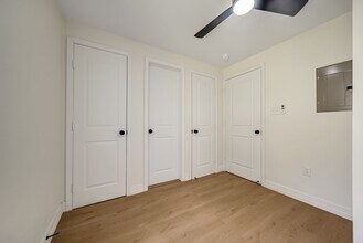 Building Photo - 411 Ave A