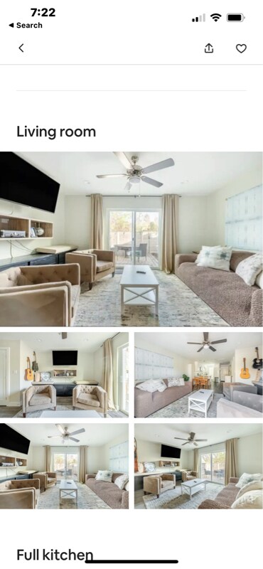 Foto del edificio - 3812 Southway Dr