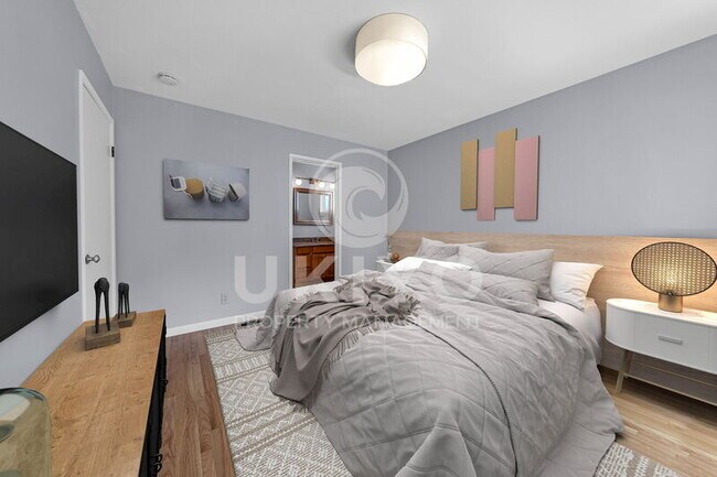 Foto del edificio - 631 55th St