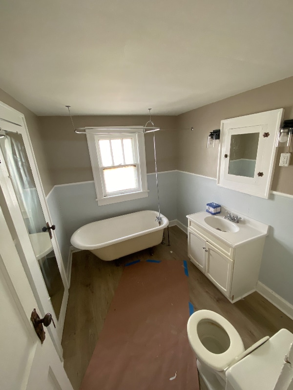 Building Photo - 185 Rowland Ave