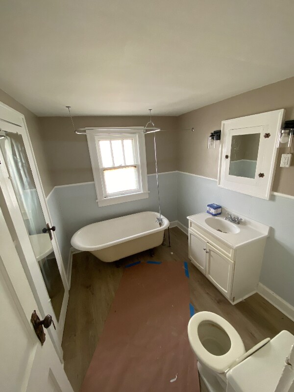 Foto del edificio - 187 Rowland Ave