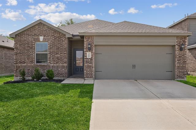 Foto principal - 3000 Parker Dr