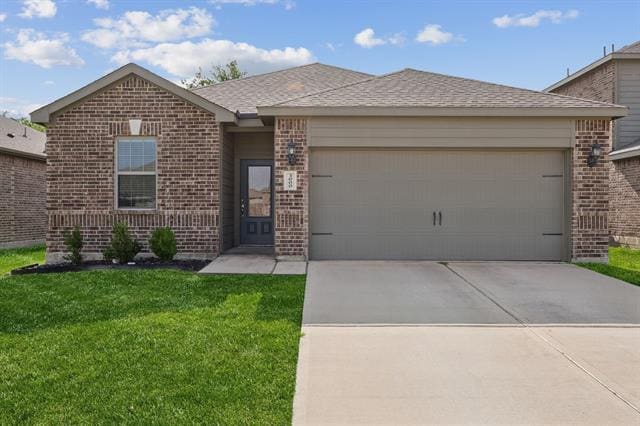 Primary Photo - 3000 Parker Dr
