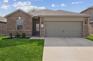 Building Photo - 3000 Parker Dr