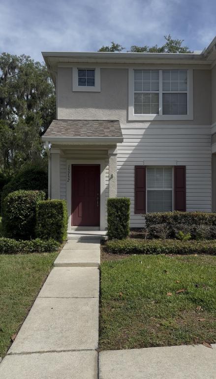 Building Photo - 15752 Fishhawk Falls Dr