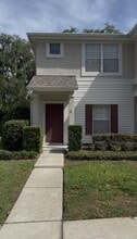 Building Photo - 15752 Fishhawk Falls Dr