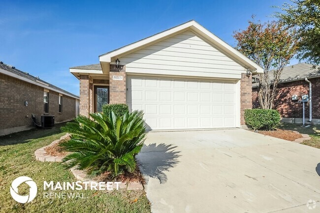 Building Photo - 9013 Sun Haven Way