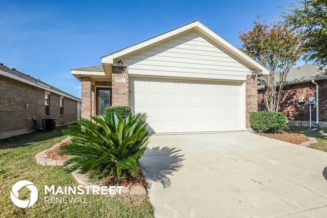 Building Photo - 9013 Sun Haven Way