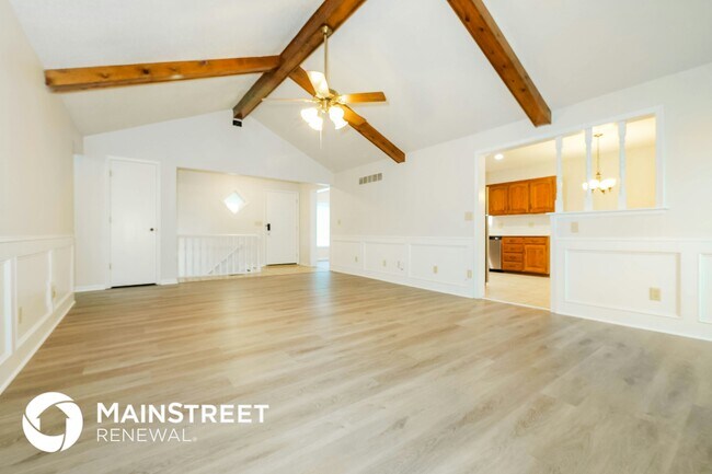 Foto del edificio - 408 SE Brownfield Dr