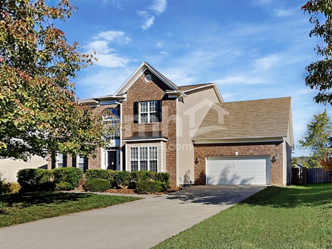 Building Photo - 2943 Glen Echo Ct