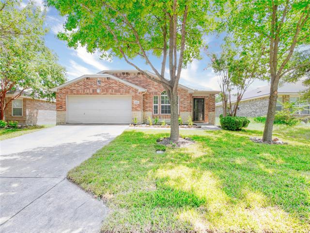 Primary Photo - 6925 Red Bluff Dr