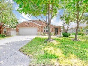 Building Photo - 6925 Red Bluff Dr