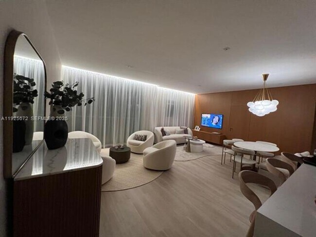 Foto del edificio - 31 SE 5th St