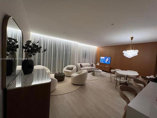 Photo - 31 SE 5th St Apartment