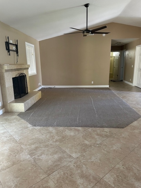 Building Photo - 23657 Cutter Dr