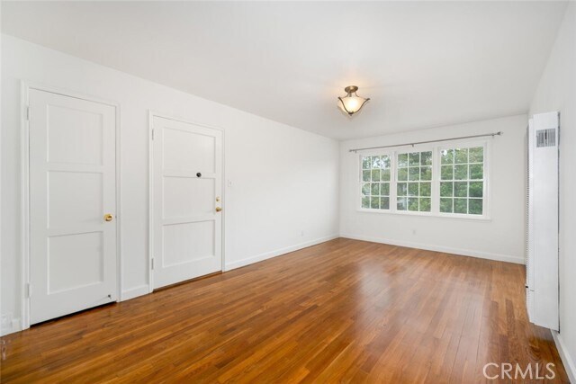 Foto del edificio - 820 E Carson St
