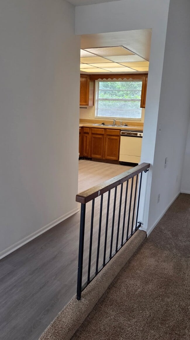 Photo - 6805 Bonavista Ct House