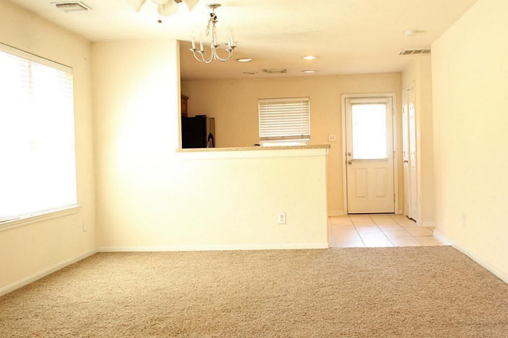 Primary Photo - 13006 Fenland Field Ln
