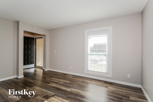 Building Photo - 4925 Lockwig Trail