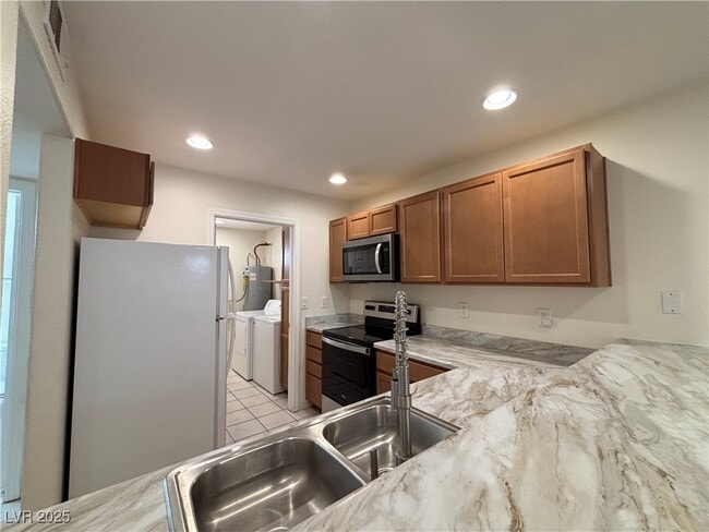 Building Photo - 1800 S Edmond St