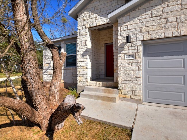 Building Photo - 21704 Bluejay Blvd