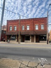 Building Photo - 25 N Water Ave