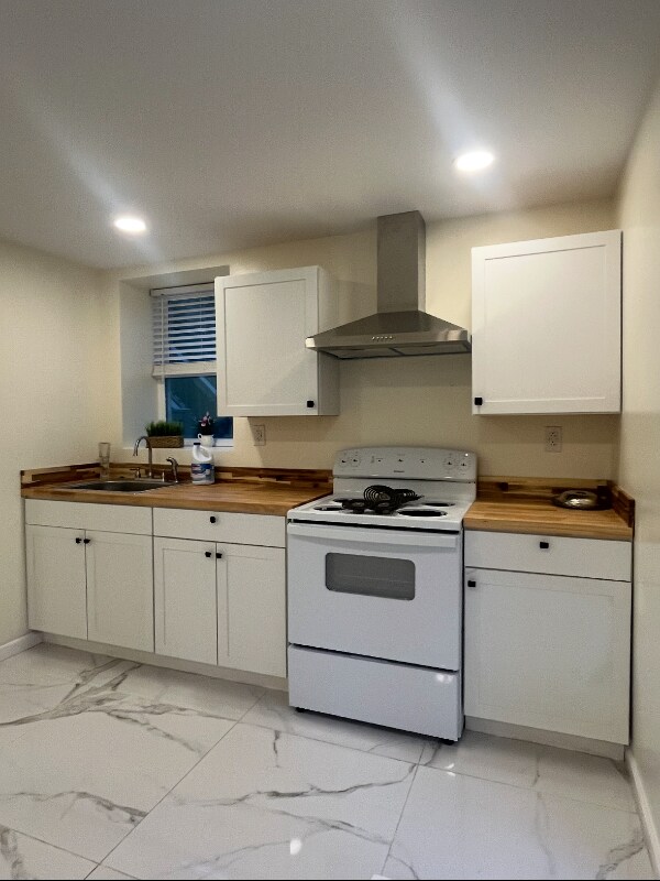 Foto principal - 222 Snowy Oak Rd