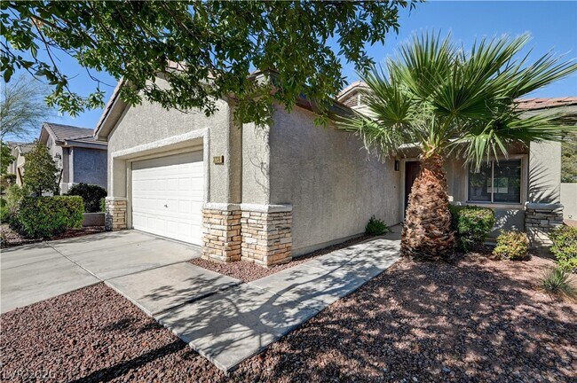 Building Photo - 3236 Rushing Waters Pl