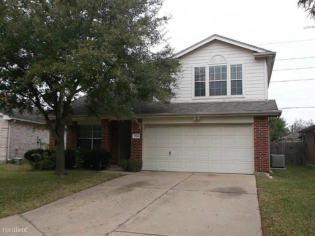 Primary Photo - 17454 Turquoise Stream Dr