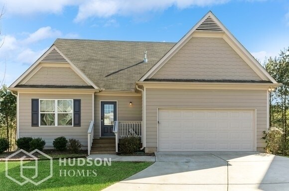 Building Photo - NOW AVAILABLE! - 628 Sunflower Dr, Canton,...
