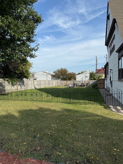 Building Photo - 667 St Anthony Ave