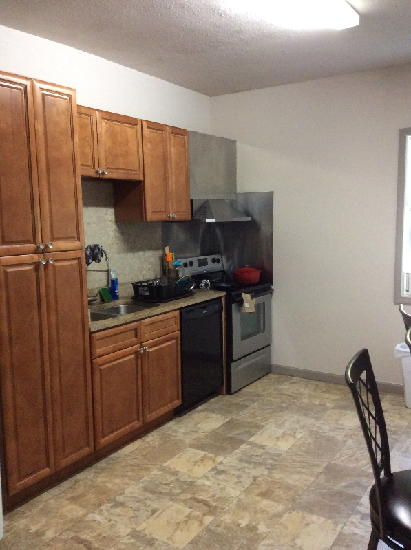 Foto del edificio - 3623 Frazier St