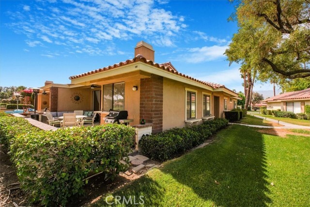 Foto principal - 332 Villena Way