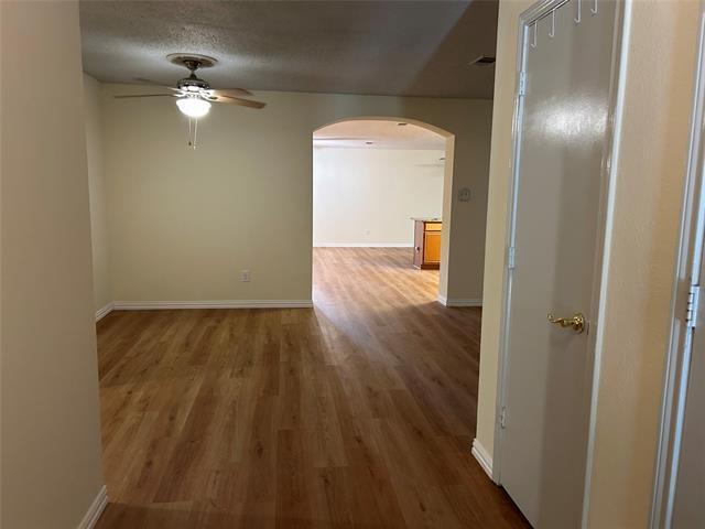 Foto del edificio - 2106 Millwood Dr