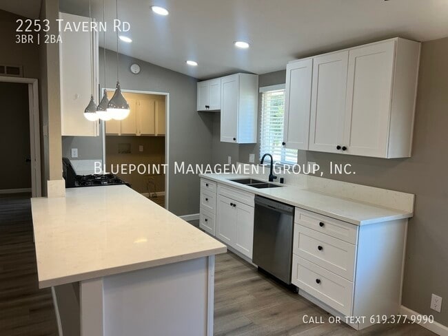 Building Photo - 2253 Tavern Rd