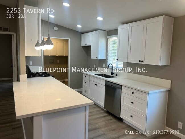 Foto del edificio - 2253 Tavern Rd