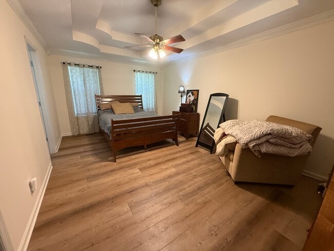 Photo - 1313 Brendale Ct House