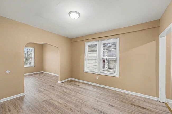 Foto del edificio - 3226 Carter St