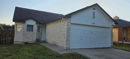 Building Photo - 16704 Trevin Cove