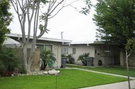 Foto principal - 6941 Houston St