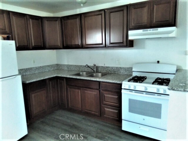 Building Photo - 1718 Crofton Ln