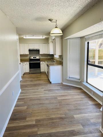 Foto del edificio - 7709 Estates Way