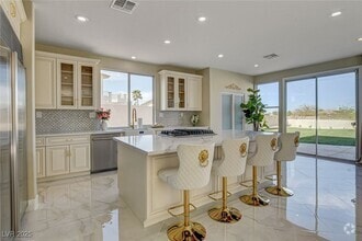 Building Photo - 10550 Patrington Ct