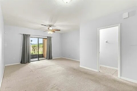 Foto del edificio - 1230 Windsor Lake Cir