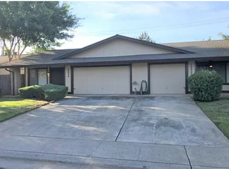 10922 Scotsman Way, Rancho Cordova, CA 95670 House Rental in Rancho