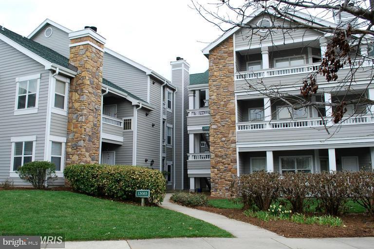 Foto principal - 13085 Autumn Woods Way