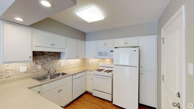 Foto del edificio - One Month Free: Must qualify and move in by 3/15/26